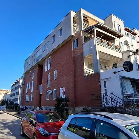 Koki * Rovinj