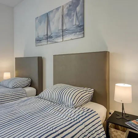 Koki Apartmán